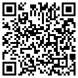 QR Code for Creative Tiles & Baskets in Keller, TX 76248