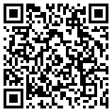 QR Code for Cricket Wireless in MISSOURI CITY, TX 77459