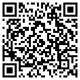 QR Code for Cricket Wireless in Houston, TX 77021