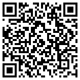 QR Code for Cricket Wireless in Baytown, TX 77521