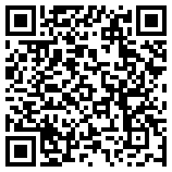 QR Code for Crossland Acquisition in Houston, TX 77092