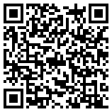 QR Code for Csi Risk Management in Dallas, TX 75226