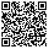 QR Code for Cube Tax Service in Austin, TX 78758