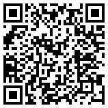 QR Code for Cubesmart Self Storage in Richmond, TX 77407