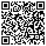 QR Code for Culver's in Austin, TX 78745