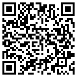 QR Code for Custom Registration in Arlington, TX 76011