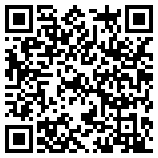 QR Code for Cvs Pharmacy in Spring, TX 77388