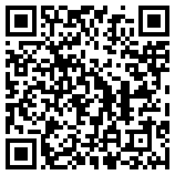 QR Code for Cy Fair Surgery Center in Houston, TX 77065