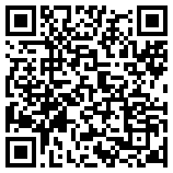 QR Code for Cyclone Anaya's Mexican Kitchen in Houston, TX 77002