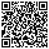 QR Code for D & C Fence in Corpus Christi, TX 78469