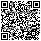 QR Code for Ace Hardware in LA Grange, TX 78945