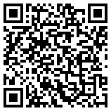 QR Code for D.R. Horton in Tomball, TX 77375