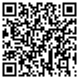 QR Code for Daffodils Pre School in Mckinney, TX 75070