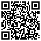 QR Code for Dairy Mart in Odonnell, TX 79351