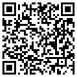 QR Code for Damacio's Lawn Care in Ropesville, TX 79358