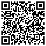 QR Code for Dance Discovery in Austin, TX 78757