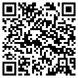 QR Code for Daniel Drywall Construction in Houston, TX 77084