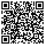 QR Code for Daniel Gutierrez DC in San Antonio, TX 78216