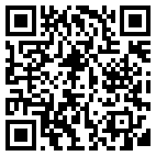 QR Code for Dash Realty in Pflugerville, TX 78660