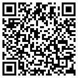 QR Code for Data Star Usa in Plano, TX 75024