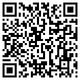 QR Code for Davids Ac Heating & Cooling in Orange, TX 77632