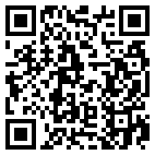 QR Code for Davis Nancy in Nolan, TX 79537