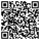 QR Code for Day Custom Engine in Richardson, TX 75081