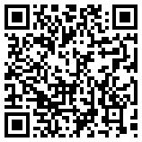 QR Code for Dealer Select in Houston, TX 77081