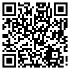 QR Code for Dean Ranch in Paint Rock, TX 76866