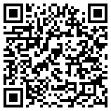 QR Code for Defensivedriving.com in Houston, TX 77046