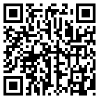 QR Code for Jan Delipsey Med in Dallas, TX 75226