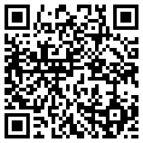 QR Code for Delta Locksmith in Houston, TX 77002