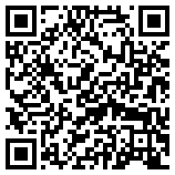 QR Code for Delta Products in Richardson, TX 75082