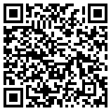 QR Code for Demo's Greek Food in San Antonio, TX 78212