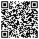 QR Code for Dependable Tax Service in Corpus Christi, TX 78401