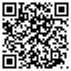 QR Code for Devon Energy in Andrews, TX 79714
