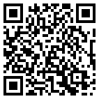QR Code for D'hanis Independent School District in D Hanis, TX 78850
