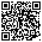 QR Code for DHT Architects in Irving, TX 75061