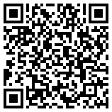 QR Code for Dial A Messenger in Dallas, TX 75215