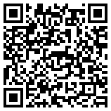 QR Code for Diamond D Leather in Canyon, TX 79015