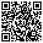 QR Code for Direct Edge in Garland, TX 75041
