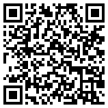 QR Code for Direct Propane Services - Del Valle in Austin, TX 78701