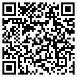 QR Code for Directv in HASKELL, TX 79521
