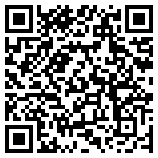 QR Code for Directv in HASKELL, TX 79521