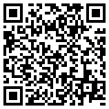 QR Code for Discount Tire in Houston, TX 77002
