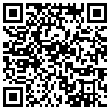 QR Code for Dish Beatscable.com in Garland, TX 75040