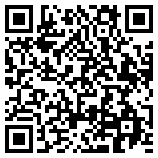 QR Code for Adt Security Services in Beaumont, TX 77703