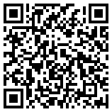 QR Code for Dish Network in Avery, TX 75554