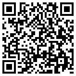 QR Code for Dish Network in Sugar Land, TX 77478