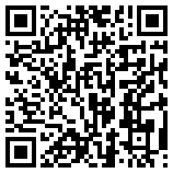 QR Code for DISH Network in Austin, TX 78701